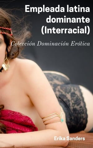4f3d8a69-0dff-45d7-9ba2-79e4a3406f48