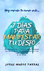 4f3d8a69-0dff-45d7-9ba2-79e4a3406f48