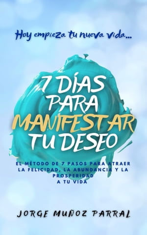 4f3d8a69-0dff-45d7-9ba2-79e4a3406f48