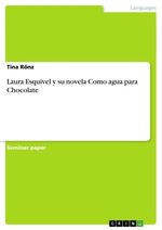 4f3d8a69-0dff-45d7-9ba2-79e4a3406f48