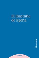 4f8bba94-e2af-4afe-ab78-1181b8ac127c