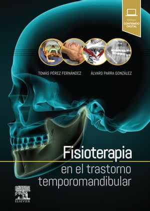 4f8bba94-e2af-4afe-ab78-1181b8ac127c