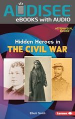 5004ed1e-6e7a-4bb5-b256-601e20d02f67