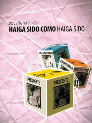 5004ed1e-6e7a-4bb5-b256-601e20d02f67