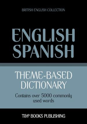 5004ed1e-6e7a-4bb5-b256-601e20d02f67