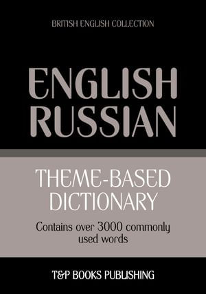 5004ed1e-6e7a-4bb5-b256-601e20d02f67