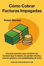 508d9996-25e2-4a7b-bdfe-96ac9412698d