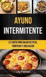 508d9996-25e2-4a7b-bdfe-96ac9412698d