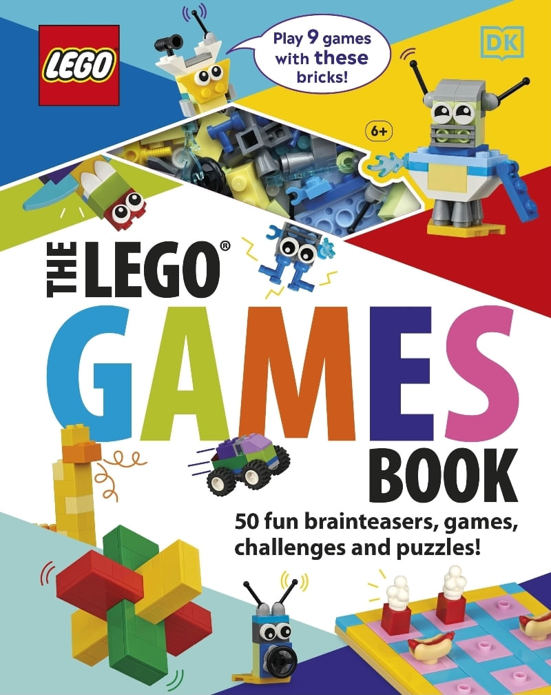 9780241409466