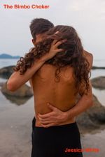 508d9996-25e2-4a7b-bdfe-96ac9412698d
