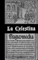 508d9996-25e2-4a7b-bdfe-96ac9412698d