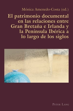 508d9996-25e2-4a7b-bdfe-96ac9412698d