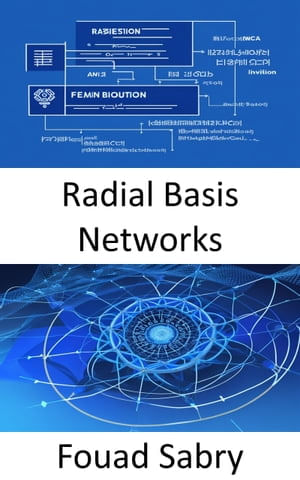 508d9996-25e2-4a7b-bdfe-96ac9412698d