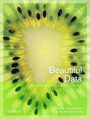 508d9996-25e2-4a7b-bdfe-96ac9412698d