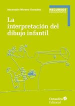 508d9996-25e2-4a7b-bdfe-96ac9412698d