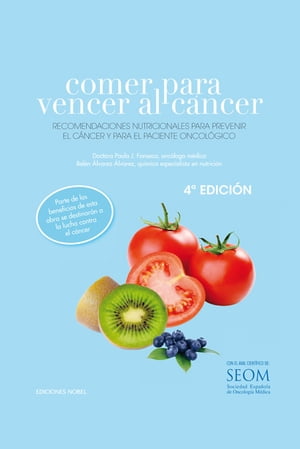 508d9996-25e2-4a7b-bdfe-96ac9412698d
