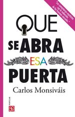 508d9996-25e2-4a7b-bdfe-96ac9412698d
