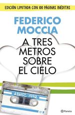 508d9996-25e2-4a7b-bdfe-96ac9412698d