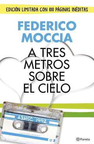 508d9996-25e2-4a7b-bdfe-96ac9412698d