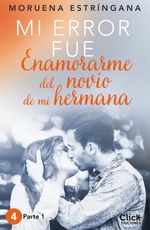 508d9996-25e2-4a7b-bdfe-96ac9412698d