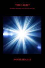 50d9ba39-b6ad-4e9d-b242-b84a853b263b