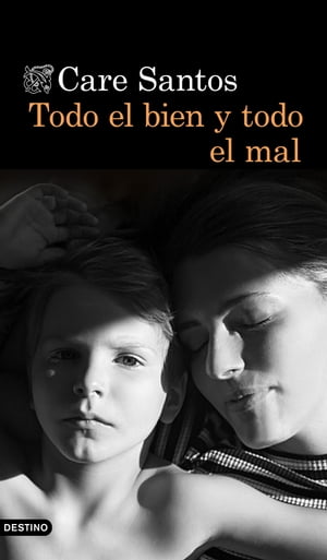 51e74406-1c15-4869-8343-8a2bb25ae39c