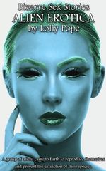 51e74406-1c15-4869-8343-8a2bb25ae39c