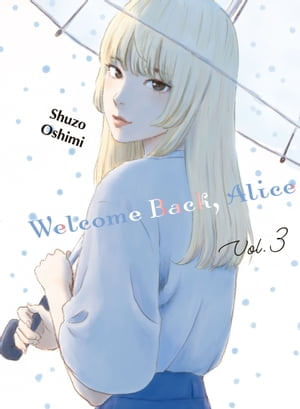 52047c4f-4d1c-4949-ac2c-2f337f9235eb