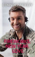 52047c4f-4d1c-4949-ac2c-2f337f9235eb