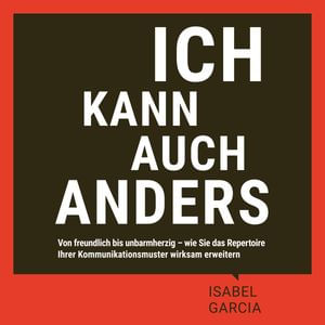 ich-kann-auch-anders-librer-as-gandhi