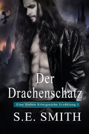 Artos Drachenschatz – Spannendes Kartenspiel Ab 1–3 Spieler (Made In Germany)