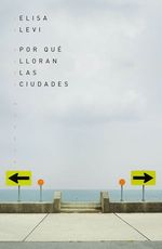 53fc6c0b-f338-40b5-b932-2b09e07104ea