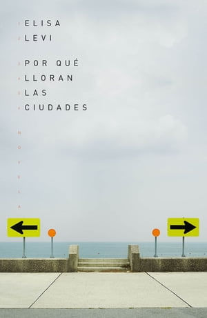 53fc6c0b-f338-40b5-b932-2b09e07104ea