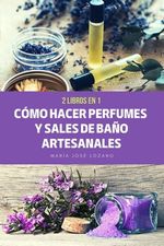 54952afa-a1cd-4313-a5ad-fc90a0cdde81