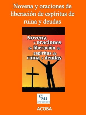 54952afa-a1cd-4313-a5ad-fc90a0cdde81