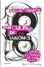 54952afa-a1cd-4313-a5ad-fc90a0cdde81