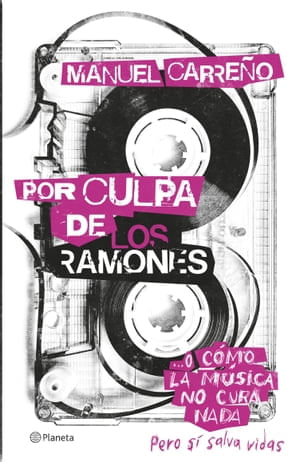 54952afa-a1cd-4313-a5ad-fc90a0cdde81
