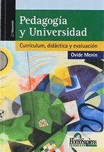 9789508083241