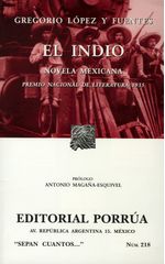 9789700724720