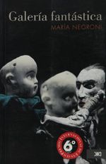 9786070300776