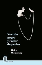 54a8af4b-6634-4f8d-9895-27dba74e3fac