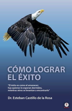54a8af4b-6634-4f8d-9895-27dba74e3fac