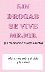 54a8af4b-6634-4f8d-9895-27dba74e3fac