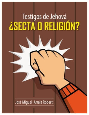 54a8af4b-6634-4f8d-9895-27dba74e3fac