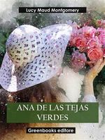 54a8af4b-6634-4f8d-9895-27dba74e3fac