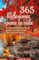 54a8af4b-6634-4f8d-9895-27dba74e3fac
