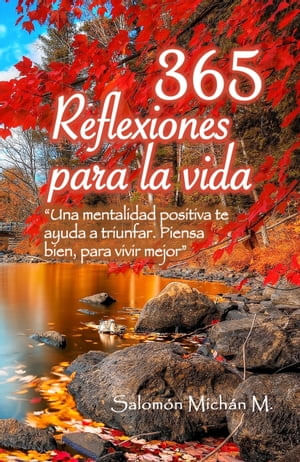 54a8af4b-6634-4f8d-9895-27dba74e3fac