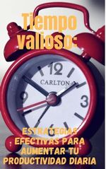 54a8af4b-6634-4f8d-9895-27dba74e3fac