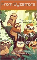 54a8af4b-6634-4f8d-9895-27dba74e3fac
