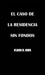 558154cd-a958-4c6a-a73f-ee629616d133